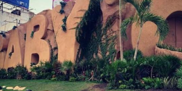 Documental revive la historia del Baby’O, el mítico antro de Acapulco